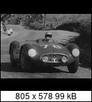 Targa Florio (Part 3) 1950 - 1959  - Page 4 1955-tf-78maseratia6gkueq4