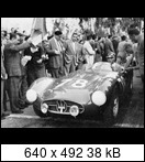 Targa Florio (Part 3) 1950 - 1959  - Page 4 1955-tf-78maseratia6go9ed7