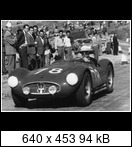 Targa Florio (Part 3) 1950 - 1959  - Page 4 1955-tf-78maseratia6gu7e23