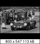 Targa Florio (Part 3) 1950 - 1959  - Page 4 1955-tf-78maseratia6gwsdgw