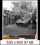 Targa Florio (Part 3) 1950 - 1959  - Page 4 1955-tf-80lotusconnau3ke85
