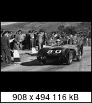 Targa Florio (Part 3) 1950 - 1959  - Page 4 1955-tf-80lotusconnauwwf5m