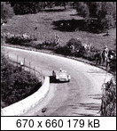 Targa Florio (Part 3) 1950 - 1959  - Page 5 1955-tf-82maseratia6g4dfus