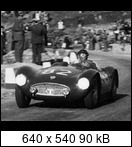Targa Florio (Part 3) 1950 - 1959  - Page 5 1955-tf-82maseratia6gabcer