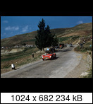 Targa Florio (Part 3) 1950 - 1959  - Page 5 1955-tf-82maseratia6gb3dp7