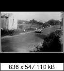 Targa Florio (Part 3) 1950 - 1959  - Page 5 1955-tf-82maseratia6gbrcf7