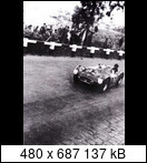 Targa Florio (Part 3) 1950 - 1959  - Page 5 1955-tf-82maseratia6gd2f0c