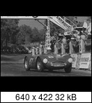 Targa Florio (Part 3) 1950 - 1959  - Page 5 1955-tf-82maseratia6gm2euf