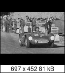 Targa Florio (Part 3) 1950 - 1959  - Page 5 1955-tf-82maseratia6gnpdku