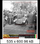 Targa Florio (Part 3) 1950 - 1959  - Page 5 1955-tf-82maseratia6gqpi39