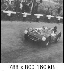 Targa Florio (Part 3) 1950 - 1959  - Page 5 1955-tf-82maseratia6gs1ces