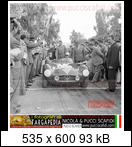 Targa Florio (Part 3) 1950 - 1959  - Page 5 1955-tf-84maseratia6gvrd9e