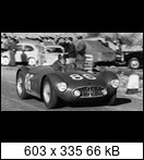 Targa Florio (Part 3) 1950 - 1959  - Page 5 1955-tf-86-e_lopezf_l13cfj