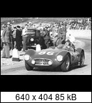 Targa Florio (Part 3) 1950 - 1959  - Page 5 1955-tf-86-e_lopezf_l47dnx