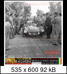 Targa Florio (Part 3) 1950 - 1959  - Page 5 1955-tf-86-e_lopezf_l6meil