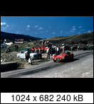 Targa Florio (Part 3) 1950 - 1959  - Page 5 1955-tf-86-e_lopezf_l6yd5m