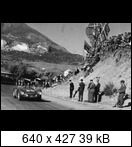 Targa Florio (Part 3) 1950 - 1959  - Page 5 1955-tf-86-e_lopezf_lhvfbl