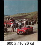 Targa Florio (Part 3) 1950 - 1959  - Page 5 1955-tf-86-e_lopezf_lzvf8a