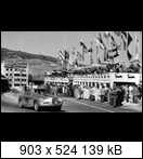 Targa Florio (Part 3) 1950 - 1959  - Page 5 1955-tf-88perrellaann8xcih