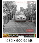 Targa Florio (Part 3) 1950 - 1959  - Page 5 1955-tf-88perrellaanni2dz3