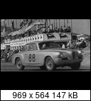 Targa Florio (Part 3) 1950 - 1959  - Page 5 1955-tf-88perrellaannpbc1n