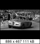 Targa Florio (Part 3) 1950 - 1959  - Page 5 1955-tf-88perrellaannqge09