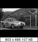 Targa Florio (Part 3) 1950 - 1959  - Page 5 1955-tf-88perrellaannyjdsi
