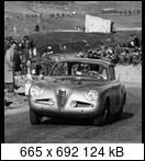 Targa Florio (Part 3) 1950 - 1959  - Page 5 1955-tf-88perrellaannywfli