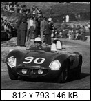 Targa Florio (Part 3) 1950 - 1959  - Page 5 1955-tf-90-braccobord2fdra
