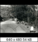 Targa Florio (Part 3) 1950 - 1959  - Page 5 1955-tf-90-braccobord4idfm