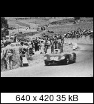 Targa Florio (Part 3) 1950 - 1959  - Page 5 1955-tf-90-braccobord7qedy