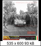 Targa Florio (Part 3) 1950 - 1959  - Page 5 1955-tf-90-braccobordbgd8a