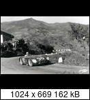Targa Florio (Part 3) 1950 - 1959  - Page 5 1955-tf-90-braccobordwdd2h