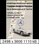 Targa Florio (Part 3) 1950 - 1959  - Page 5 1955-tf-900-mb-targa-hqd4a