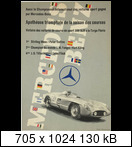 Targa Florio (Part 3) 1950 - 1959  - Page 5 1955-tf-900-mb-targa-vxed4