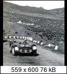Targa Florio (Part 3) 1950 - 1959  - Page 5 1955-tf-92-belluccide95i9z