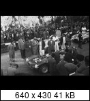 Targa Florio (Part 3) 1950 - 1959  - Page 5 1955-tf-92-belluccidebniwe