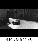 Targa Florio (Part 3) 1950 - 1959  - Page 5 1955-tf-92-belluccidedkct8
