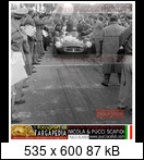 Targa Florio (Part 3) 1950 - 1959  - Page 5 1955-tf-92-belluccidee9dw6