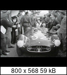 Targa Florio (Part 3) 1950 - 1959  - Page 5 1955-tf-92-belluccideltf6q