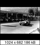 Targa Florio (Part 3) 1950 - 1959  - Page 5 1955-tf-92-belluccidepgisx