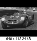 Targa Florio (Part 3) 1950 - 1959  - Page 5 1955-tf-92-belluccideqecic