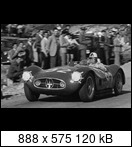 Targa Florio (Part 3) 1950 - 1959  - Page 5 1955-tf-92-belluccidet5ino