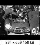 Targa Florio (Part 3) 1950 - 1959  - Page 5 1955-tf-92-belluccidevddrl