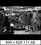 Targa Florio (Part 3) 1950 - 1959  - Page 5 1955-tf-92-belluccidez3fm2