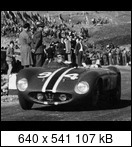 Targa Florio (Part 3) 1950 - 1959  - Page 5 1955-tf-94-mancinimuse7ejh