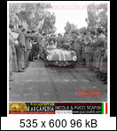 Targa Florio (Part 3) 1950 - 1959  - Page 5 1955-tf-94-mancinimusneisg