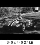 Targa Florio (Part 3) 1950 - 1959  - Page 5 1955-tf-94-mancinimuss4cks