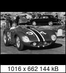 Targa Florio (Part 3) 1950 - 1959  - Page 5 1955-tf-94-mancinimusvxfw2