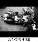 24 HEURES DU MANS YEAR BY YEAR PART ONE 1923-1969 - Page 38 1956-lm-1-hawthornebufpj8g